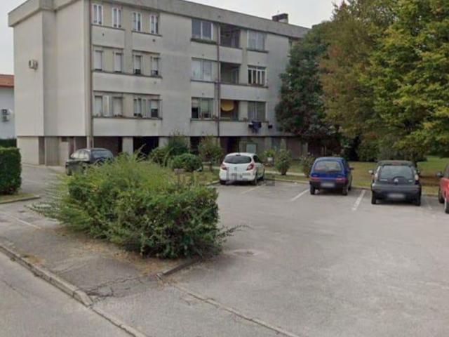 Appartamento in vendita a Torre Di Mosto, Veneto