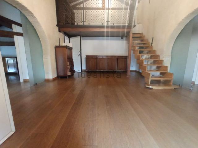 Appartamento in vendita a Albignasego, Mandriola