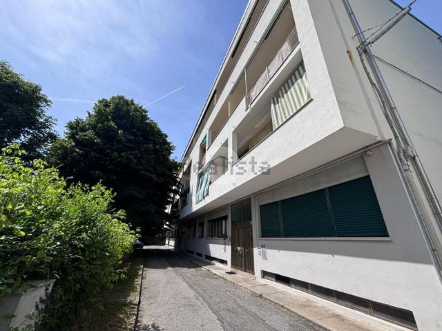 Appartamento in vendita a Bellavista, Piemonte