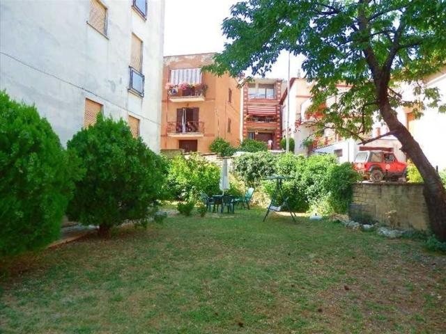 Appartamento in vendita a Arsoli, Roma Capitale