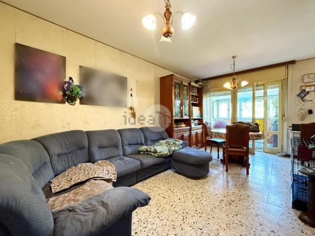 Appartamento in vendita a Bellavista, Piemonte
