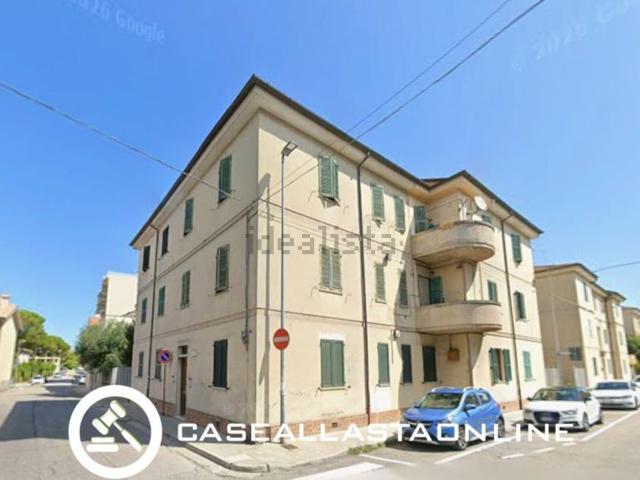 Appartamento in vendita a Marche, Ancona