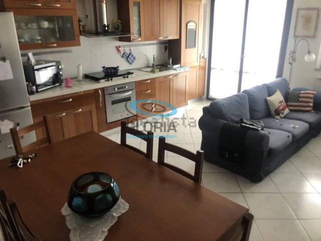 Appartamento in vendita a Borgo 3, Fabriano