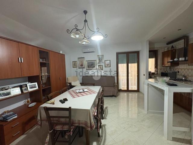 Appartamento in vendita a Puglia, Bari