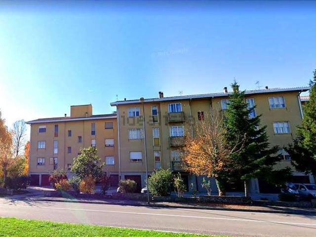 Appartamento in vendita a Sant'Angelo, Treviso