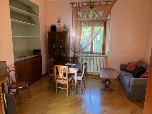 Appartamento in vendita a Marche, Ancona