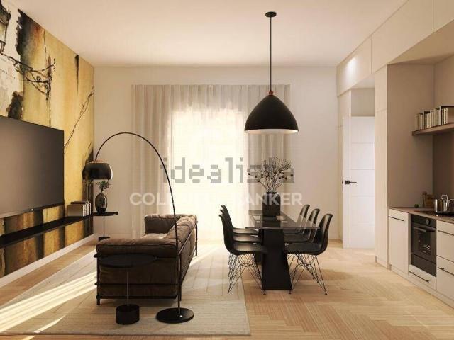 Appartamento in vendita a Quartiere Navile, Bologna