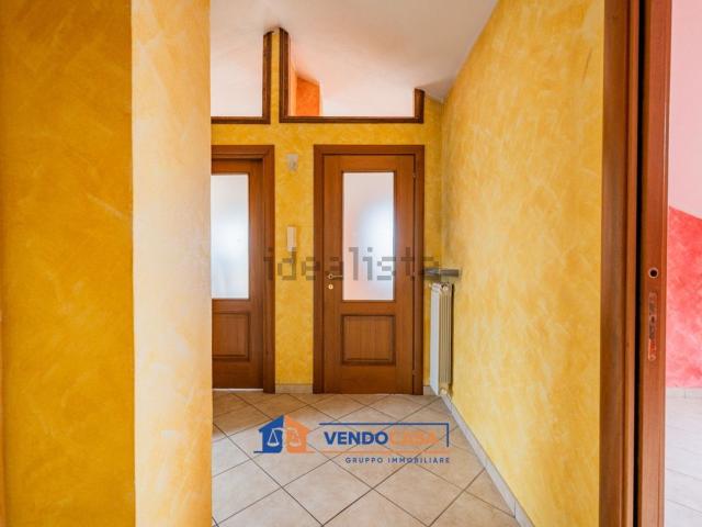 Appartamento in vendita a Piemonte, Cuneo