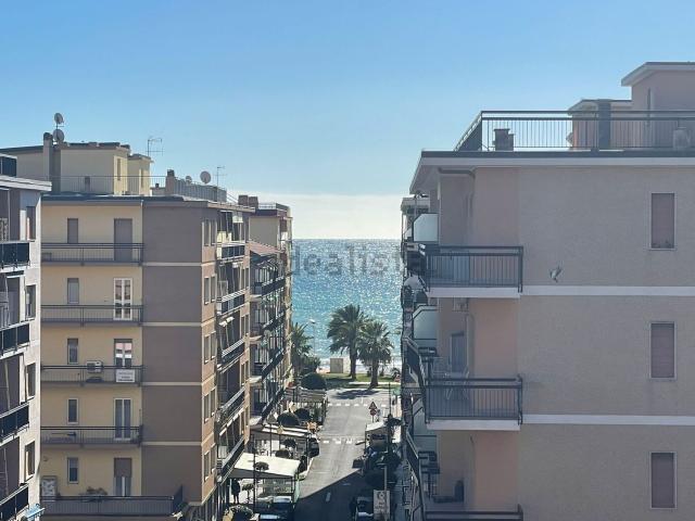 Appartamento in vendita a Andora, Liguria