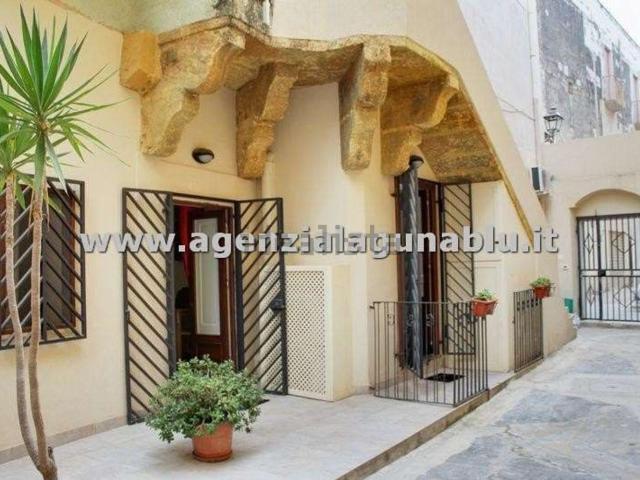 Appartamento in vendita a Marsala, Sicilia