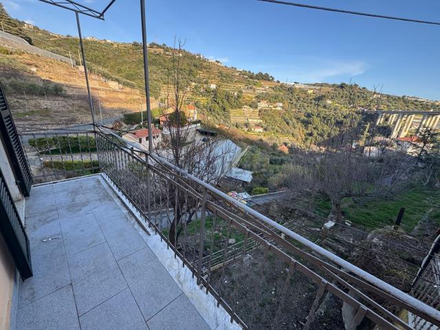 Appartamento in vendita a San Remo, Liguria