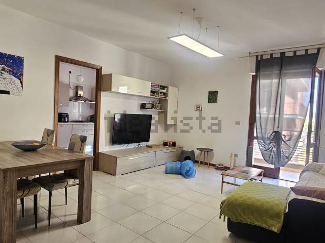 Appartamento in vendita a Rizzeddu, Cala Di Volpe