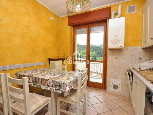 Appartamento in vendita a Ronchi Maddalena, Piemonte