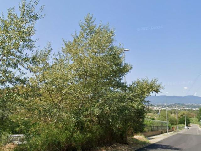 Appartamento in vendita a Calabria, Cosenza