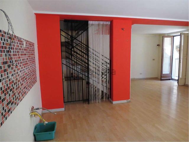Appartamento in vendita a Bibirria, Agrigento