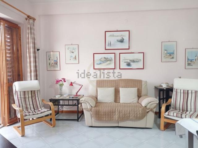 Appartamento in vendita a Stazzo, Acireale