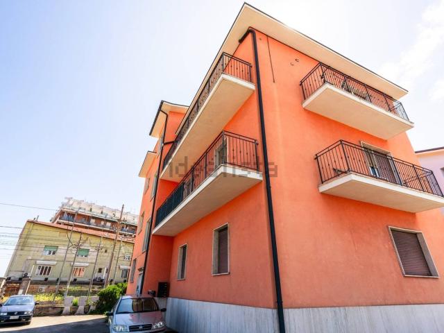 Appartamento in vendita a San Marone, Marche