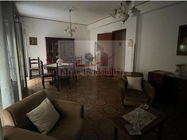 Appartamento in vendita a Alcamo, Sicilia
