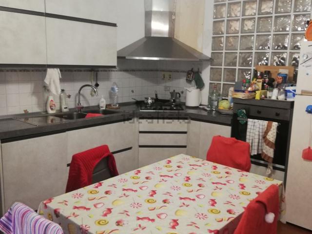 Appartamento in vendita a Quercianella, Livorno