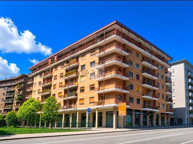 Appartamento in vendita a Piemonte, Torino