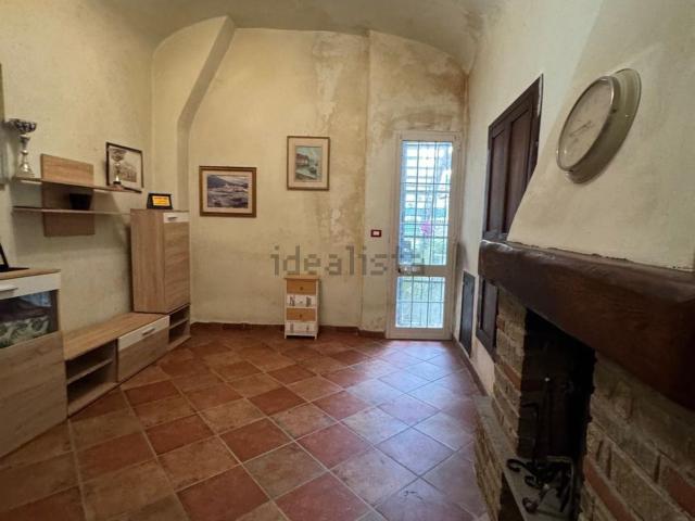 Appartamento in vendita a Rossiglione, Liguria
