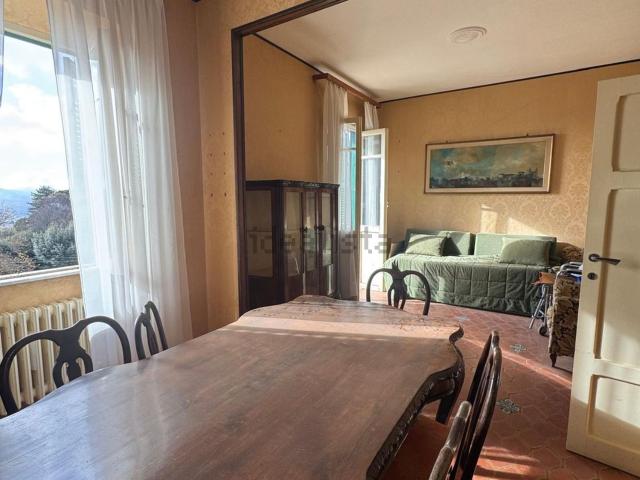 Appartamento in vendita a Roma Capitale, Lazio