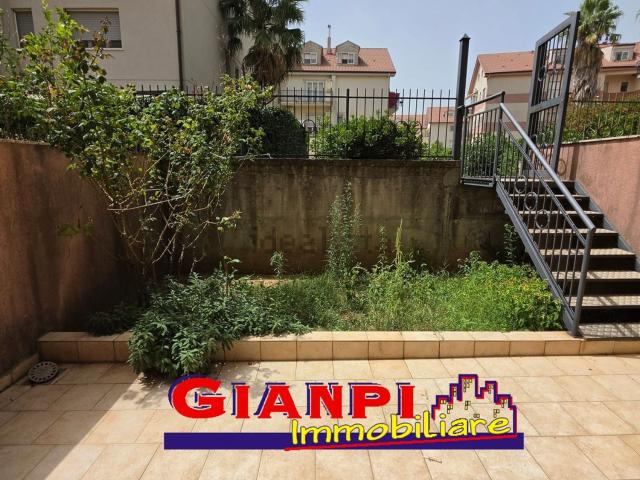 Appartamento in vendita a Piazza, Sicilia