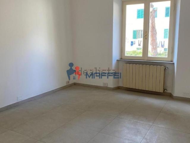 Appartamento in vendita a Viareggio, Toscana