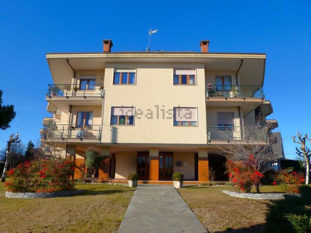 Appartamento in vendita a Piemonte, Cuneo