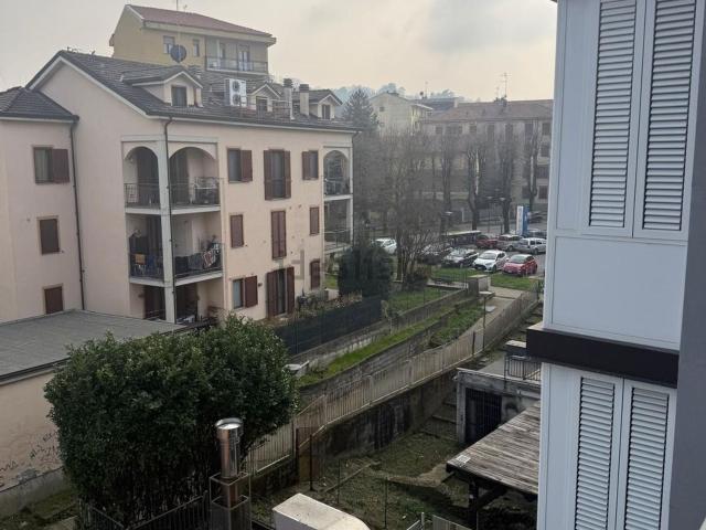 Appartamento in vendita a Piemonte, Alessandria