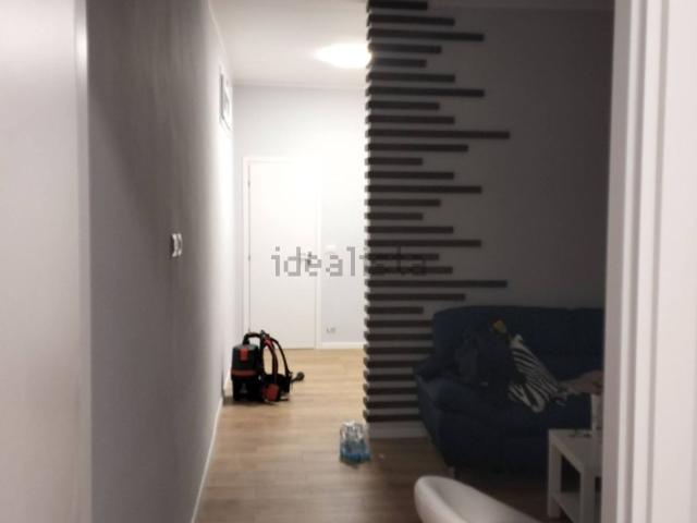 Appartamento in vendita a Voghera, Lombardia