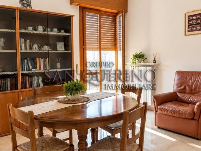 Appartamento in vendita a Rubiera