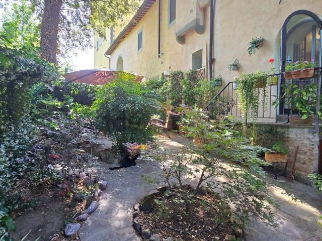 Appartamento in vendita a Castellare, Scandicci