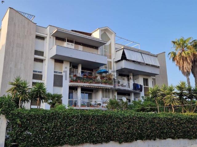 Appartamento in vendita a Sabaudia, Lazio