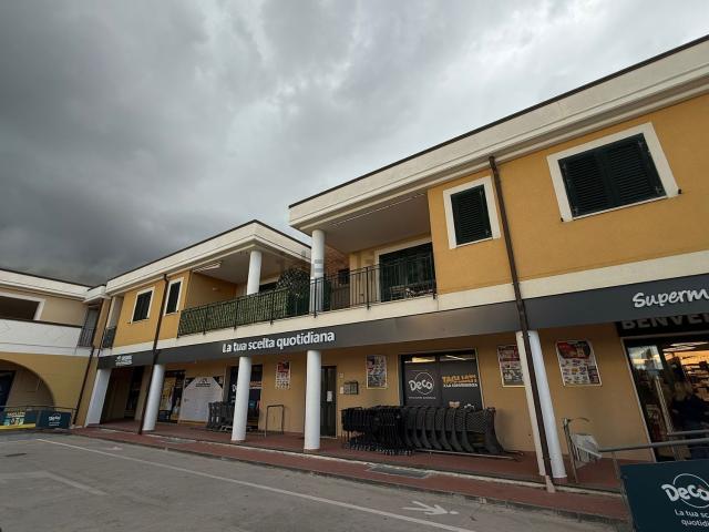 Appartamento in vendita a Ascea, Campania