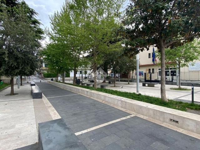 Appartamento in vendita a Acerra, Napoli