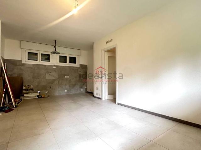 Appartamento in vendita a Pappagnocca, Re