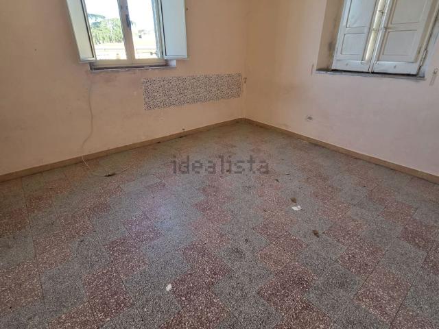 Appartamento in vendita a Gagliano, Calabria