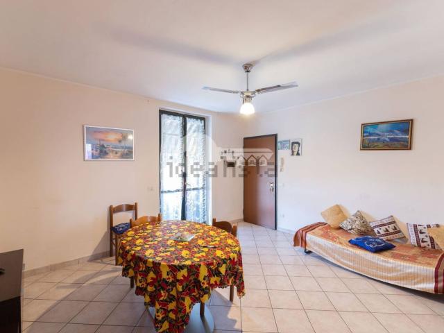 Appartamento in vendita a Ghedi, Lombardia