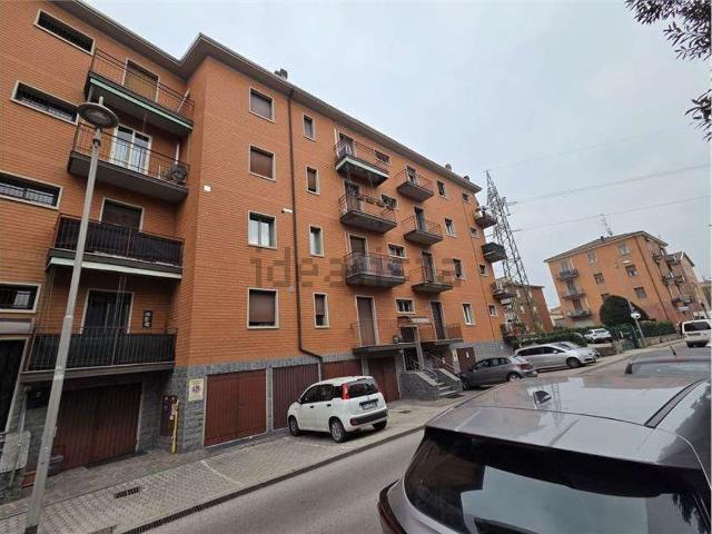 Appartamento in vendita a Casalecchio di Reno, Bologna
