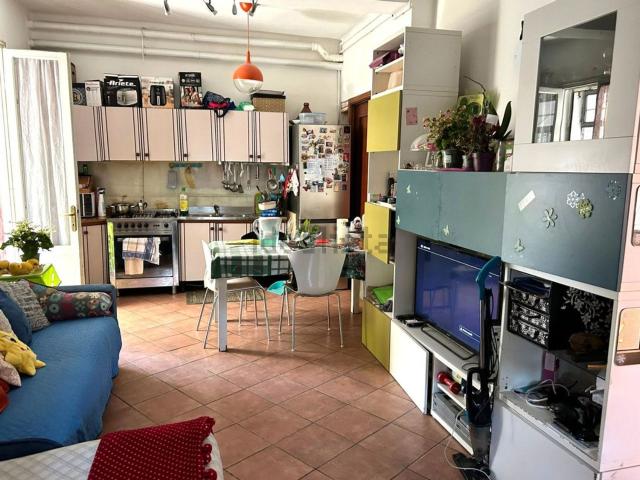 Appartamento in vendita a Rovigo, Veneto