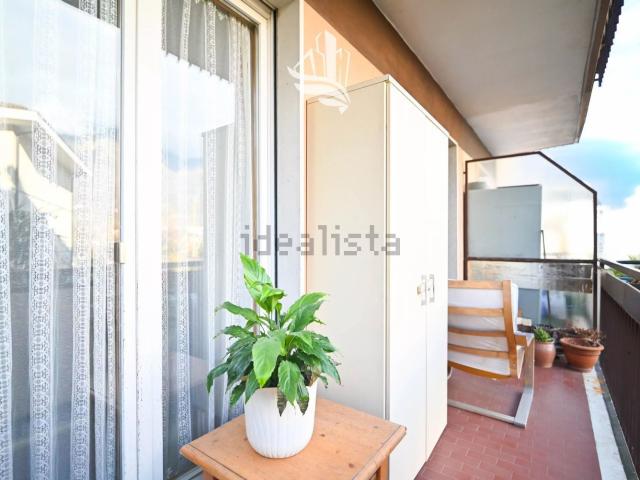 Appartamento in vendita a Burggrafenamt - Burgraviato, Merano - Meran