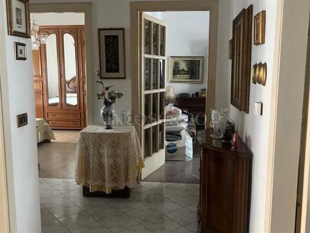 Appartamento in vendita a Calabria, Reggio Calabria