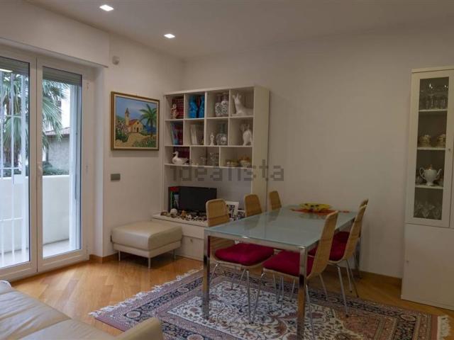 Appartamento in vendita a Bordighera, Liguria