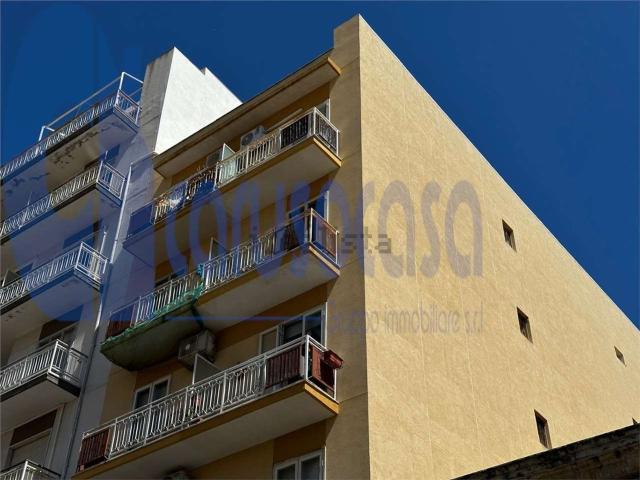Appartamento in vendita a Augusta, Sicilia