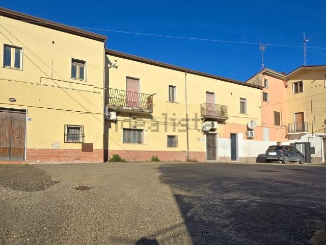 Appartamento in vendita a Benevento, Campania