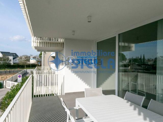 Appartamento in vendita a Jesolo, Veneto