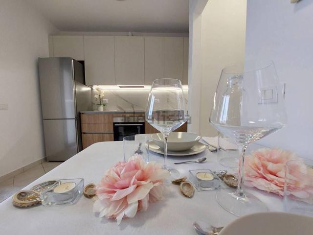 Appartamento in vendita a Villa Fiore, Alba Adriatica