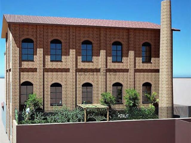 Appartamento in vendita a Piemonte, Alessandria