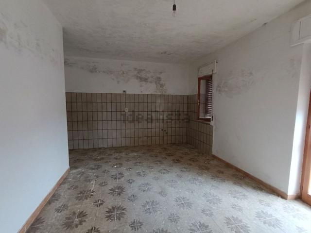 Appartamento in vendita a Calabria, Catanzaro